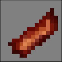 Bacon