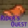 Rider's Quest
