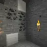 Irony