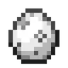 Eggcrafts