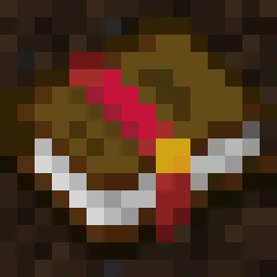 Knockback belongs on axes, not swords