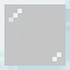 Glass Panes to Blocks