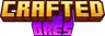 Crafted Ores