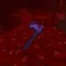 Nether Scythe DataPack