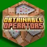 Obtainable Operators