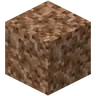 Craftable rooted dirt