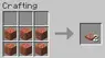 Cheaper Copper Doors/Trapdoors