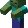 Zombie Leader HP Fix