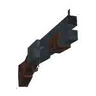 Simple Shotgun