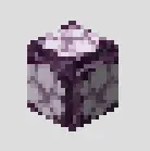 Craftable Chorus Flower