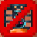 RevertRaidChanges-Extra-VaultsOminousBottleRemove