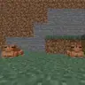 Frog Royal