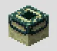 Craftable Portal Frame