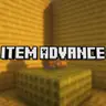 item Advance