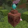 Decorated Pot UI