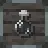 Dubious Potions (Ominous Bottle Fix)