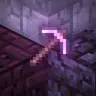 Silk Touch Required for Cracked Blocks