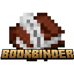 Book Binder