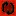 Deadly Vulnerability [1.19.4] [1.19.3] [1.19.2]