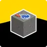 Splash-able Concrete
