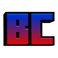 Blocky Circus - Respawn Compass