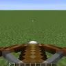 Sharpshot Enchantment