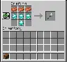 DJ's Crafting Extras