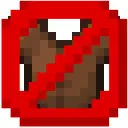 No Leather Armour Recipes