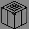 Crafted Anew
