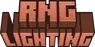 ICanGamez RNG Lighting
