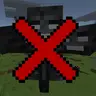 Localised Wither Remover