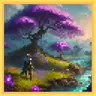 Cyan's Legacy : Art of Combat