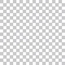 Invisible Items