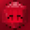 Lito's Datapack Bundle