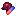 DocCraft