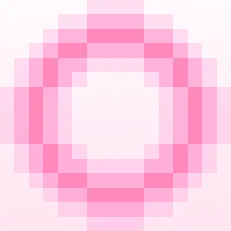 [Origins]: Uravity
