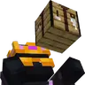 Juce's Crafting Overhaul