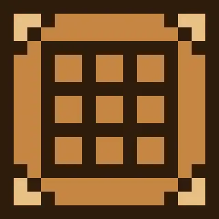 Shortcut Recipes