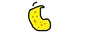 Enchantmented Golden apple recipe