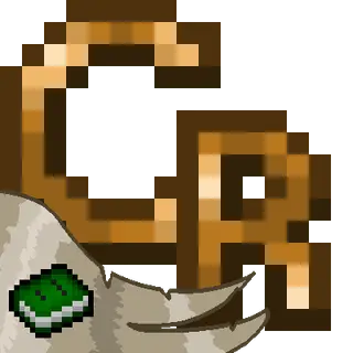 CreRaces Mod Bridge