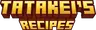 Tatakei's Recipes