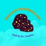 Skyblock Infinite: Skybound Spelunking Addon