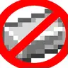 No iron drop from Iron golems