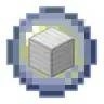Origins: Doohickey
