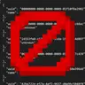 WhitelistProtocol