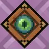 Better Ender Eyes