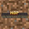 NDP (No Dirt Patches)