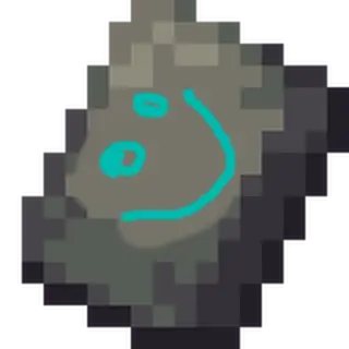 Armor Trim Recipes