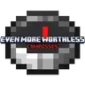 Even More Worthless Compasses