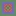 Aurasphere